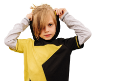 Для мальчиков