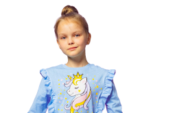 Для мальчиков